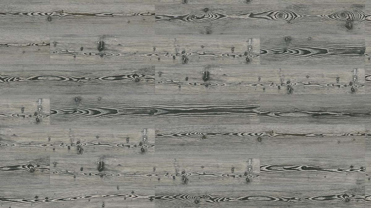 Classen Designboden NEO 2.0 Prime Ère Moderne 1-Stab Landhausdiele 4V zum klicken