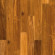Wicanders Parquet Kentucky Oak Oklahoma 1-strip 2V Wicanders Parquet Kentucky Oak Oklahoma 1-strip 2V