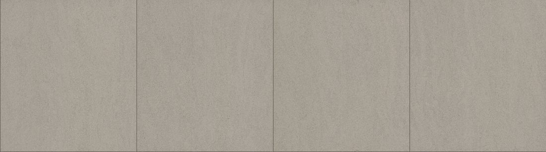 Meister Nadura Boden Premium NB 400 Metallic hellgrau 6486 Fliese 4V