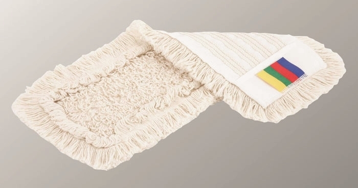 HARO Replacement cover cotton for floor cleaner set main product photo