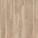 Wicanders Cork flooring Artcomfort Desert Rustic Ash NPC 1-strip 4V