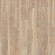Wicanders Cork flooring Artcomfort Desert Rustic Ash NPC 1-strip 4V Wicanders Cork flooring Artcomfort Desert Rustic Ash NPC 1-strip 4V