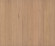 Meister Suelo de madera Lindura Premium HD 300 natural Roble claro 8521 1-lama 2V/M2V