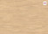 HARO Parquet 4000 Trend Chêne sable pur Lame Allegro naturaDur HARO Parquet 4000 Trend Chêne sable pur Lame Allegro naturaDur