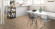 Parador Parkett Classic 3060 Living Eiche 3-Stab Schiffsboden Parador Parkett Classic 3060 Living Eiche 3-Stab Schiffsboden