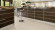 Suelo Vinilo Wineo 800 Wood Salt Lake Roble 1 lama con borde biselado para hacer clic Suelo Vinilo Wineo 800 Wood Salt Lake Roble 1 lama con borde biselado para hacer clic