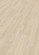 Suelo Vinilo Wineo 800 Wood Salt Lake Roble 1 lama borde biselado para pegar Suelo Vinilo Wineo 800 Wood Salt Lake Roble 1 lama borde biselado para pegar