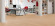 HARO Parkett Puro 4000 Markant Eiche Puro weiß Landhausdiele 4V naturaLin plus HARO Parkett Puro 4000 Markant Eiche Puro weiß Landhausdiele 4V naturaLin plus