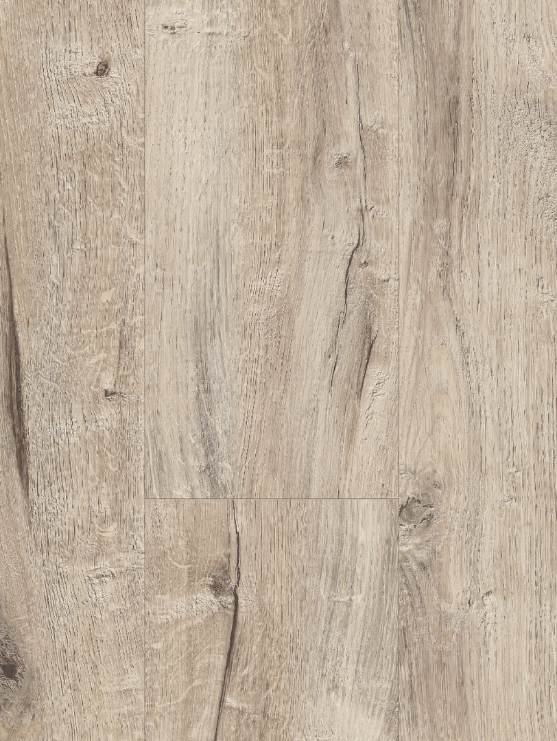 Parador Laminat Trendtime 1 Eiche Century Geseift Stabdiele 4V