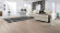 Wineo Purline Organic flooring 1000 Wood Nordic Pine Modern 1-strip for gluing