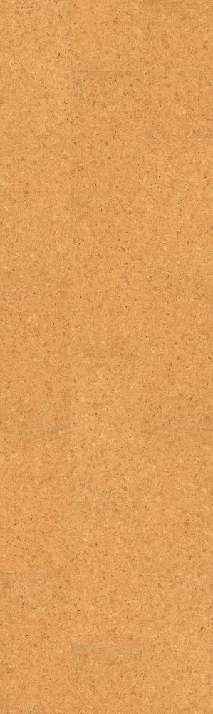 Wicanders Korkboden corcho Esencia Originales País Fliese