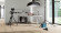 Parador Laminat Trendtime 6 Eiche Nova Hell Gekälkt Schlossdiele 4V Parador Laminat Trendtime 6 Eiche Nova Hell Gekälkt Schlossdiele 4V