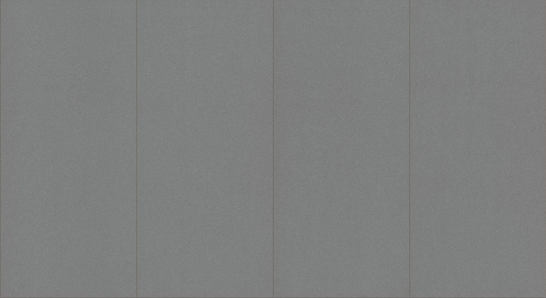 Meister Sol Nadura Premium NB 400 Grès gris argenté 6324 Carrelage 4V