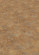 Wineo Vinylboden 800 Stone Copper Slate Fliesenoptik gefaste Kante zum kleben