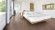 Wicanders Cork flooring Artcomfort Metal Bronze NPC Tile Wicanders Cork flooring Artcomfort Metal Bronze NPC Tile