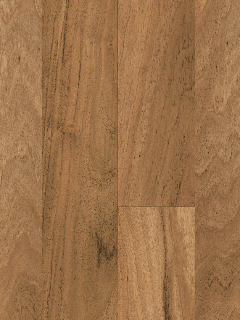 Parador Laminate Basic 200 Californian walnut 2-strip