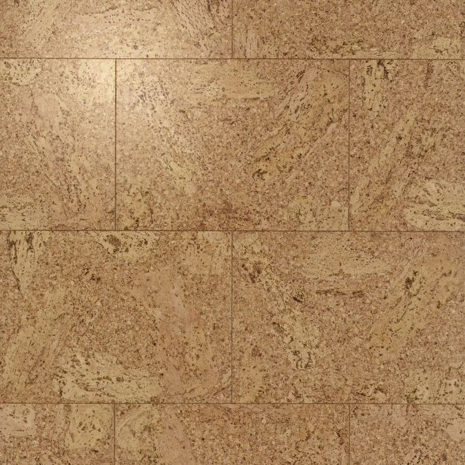 Wicanders Korkboden cork Pure Originals Accent Fliese 4mm