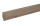 Matching skirting 6 cm high oak 2-plank FOEI510 240 cm