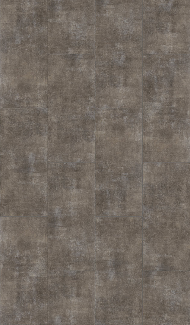 Parador Vinyl Trendtime 5.50 Mineral Black Großfliese 4V