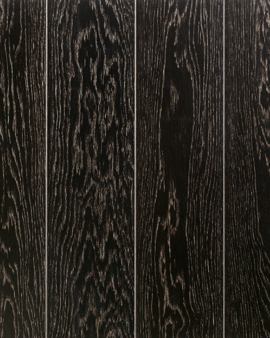 Parador Parquet Trendtime 1 Select Oak noir silver Wide plank 4V