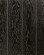 Parador Parquet Trendtime 1 Select Oak noir silver Wide plank 4V Parador Parquet Trendtime 1 Select Oak noir silver Wide plank 4V