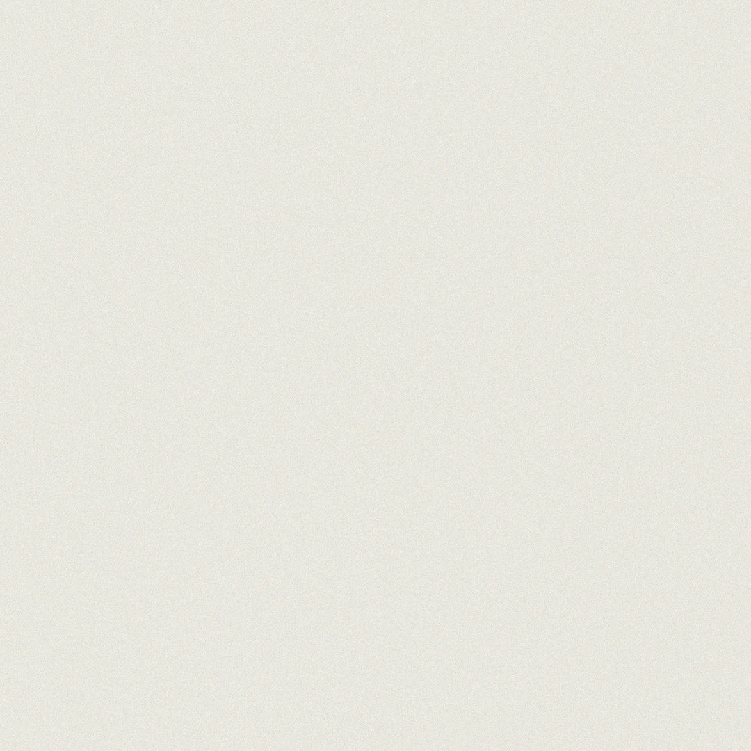 Tarkett Design flooring iD Inspiration Loose-Lay White concrete Tile