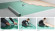 Base de aislamiento acústico Wineo soundPROTECT Profi Base de aislamiento acústico Wineo soundPROTECT Profi