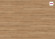 HARO Design flooring DISANO ClassicAqua Field Oak textured 1-strip XL 4V