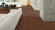 Wicanders Cork flooring cork Pure Identity Chestnut Tile 6mm 4V