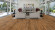 Wicanders Parquet Kentucky Oak Denver 1-strip 4V Wicanders Parquet Kentucky Oak Denver 1-strip 4V