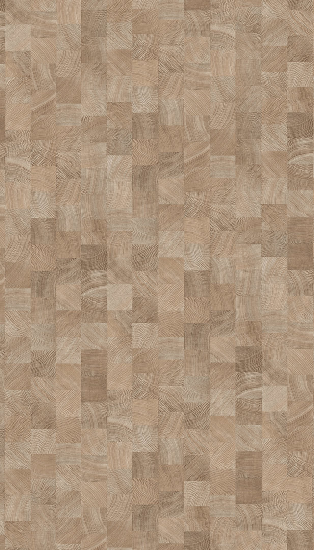 Parador Laminat Classic 1050 Eiche Gekälkt Hirnholz Landhausdiele