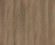 Skaben Vinyl massiv Life Click 30 Mountain Oak Natural Dark 1-strip Skaben Vinyl massiv Life Click 30 Mountain Oak Natural Dark 1-strip
