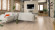 Laminat Flexi Hacienda Eiche beige D2957 1-Stab Landhausdiele Breite 193mm Laminat Flexi Hacienda Eiche beige D2957 1-Stab Landhausdiele Breite 193mm