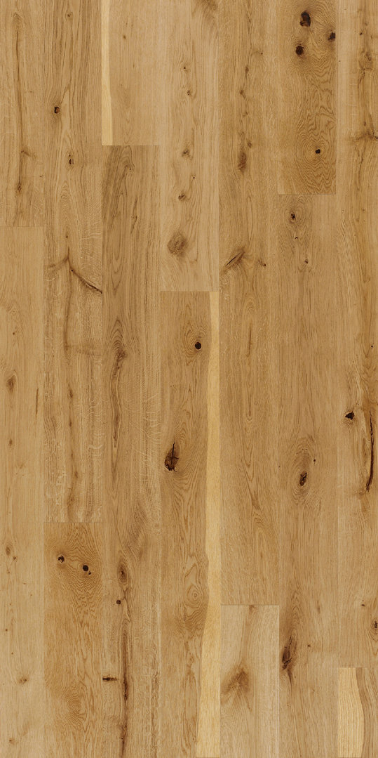 Parador Parquet Básico 11-5 Roble Rústico Lama M4V