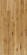 Parador Parquet Basic 11-5 Rustikal Oak Matt lacquer 1-strip M4V Parador Parquet Basic 11-5 Rustikal Oak Matt lacquer 1-strip M4V