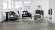 Tarkett Suelos Laminados Lamin'Art 832 XXL Lama Roble Manor Vogue Herringbone Tarkett Suelos Laminados Lamin'Art 832 XXL Lama Roble Manor Vogue Herringbone