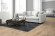 Classen Design flooring NEO 2.0 Wood Bleached Pear 1-strip 4V