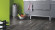 Laminat Wide Hightland Eiche Schwarz D4798 1-Stab Landhausdiele 4V Breite 188mm Laminat Wide Hightland Eiche Schwarz D4798 1-Stab Landhausdiele 4V Breite 188mm