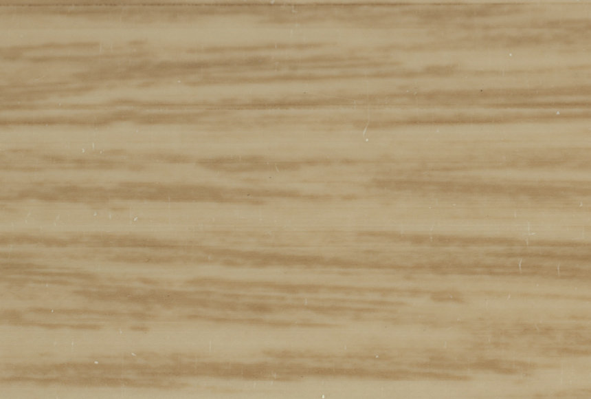 Skirting board QUE Oak Matt 250 cm