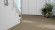 Tarkett Sol design iD Inspiration Loose-Lay Grege Delicate Wood Plane Tarkett Sol design iD Inspiration Loose-Lay Grege Delicate Wood Plane