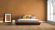 Tarkett Design Flooring iD Essential 30 Light brown Soft Oak Plank XL