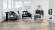 Tarkett Parquet Shade Oak Cotton White 1-strip plank XT M2V Tarkett Parquet Shade Oak Cotton White 1-strip plank XT M2V
