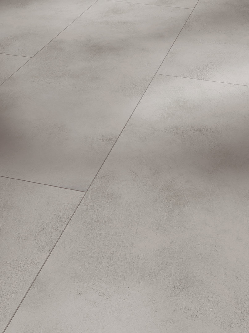 Parador Laminat Trendtime 4 Beton Großformat 4V