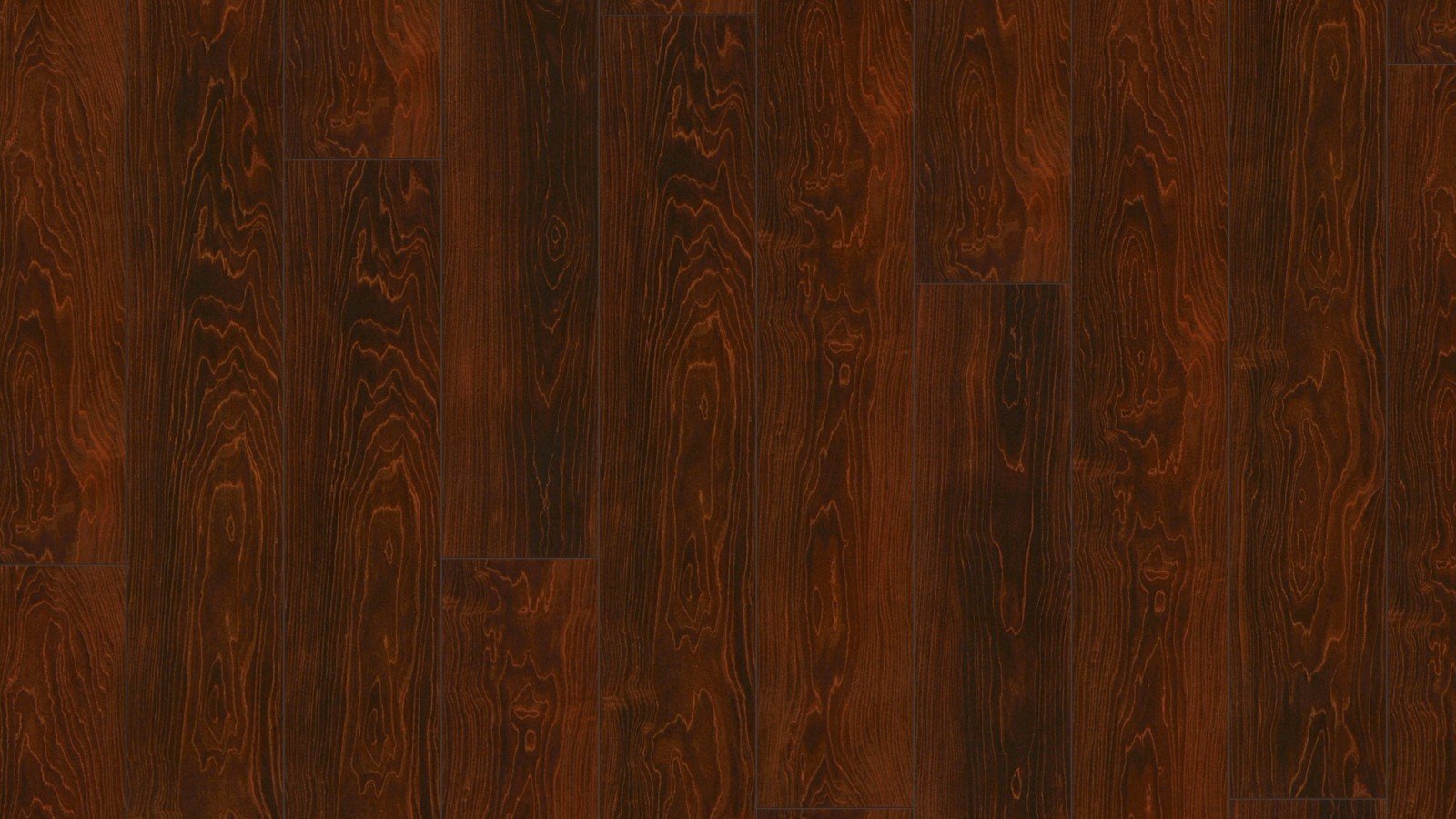 Laminat Noble Plateau Maple 1-Stab Landhausdiele Hochglanz 4V