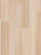 Parador Laminate Basic 200 Ash sanded 3-strip