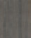 Meister Parkett Premium PD 400 Cottage markant Eiche titansilber 8221 Landhausdiele 2V Meister Parkett Premium PD 400 Cottage markant Eiche titansilber 8221 Landhausdiele 2V