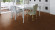 Wicanders Cork flooring Corkcomfort Flock Chestnut WRT 1-strip 4V Wicanders Cork flooring Corkcomfort Flock Chestnut WRT 1-strip 4V