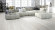 Tarkett Parkett Play Mix Eiche Winter Landhausdiele MAX2V Tarkett Parkett Play Mix Eiche Winter Landhausdiele MAX2V