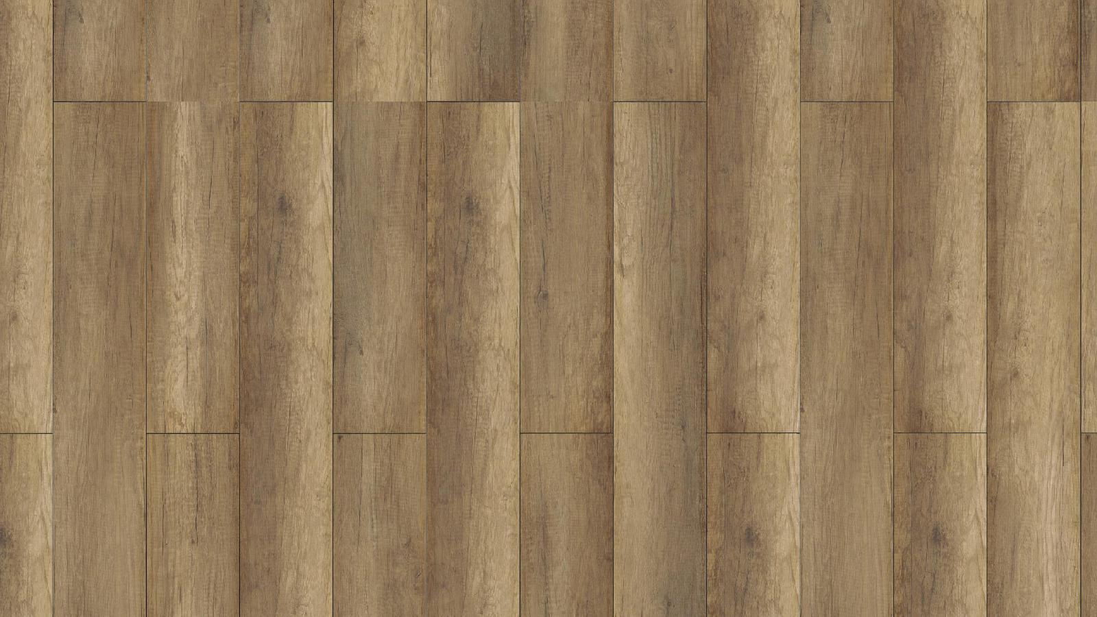 Classen Laminat Trend World Derby Eiche 1-Stab Landhausdiele 4V