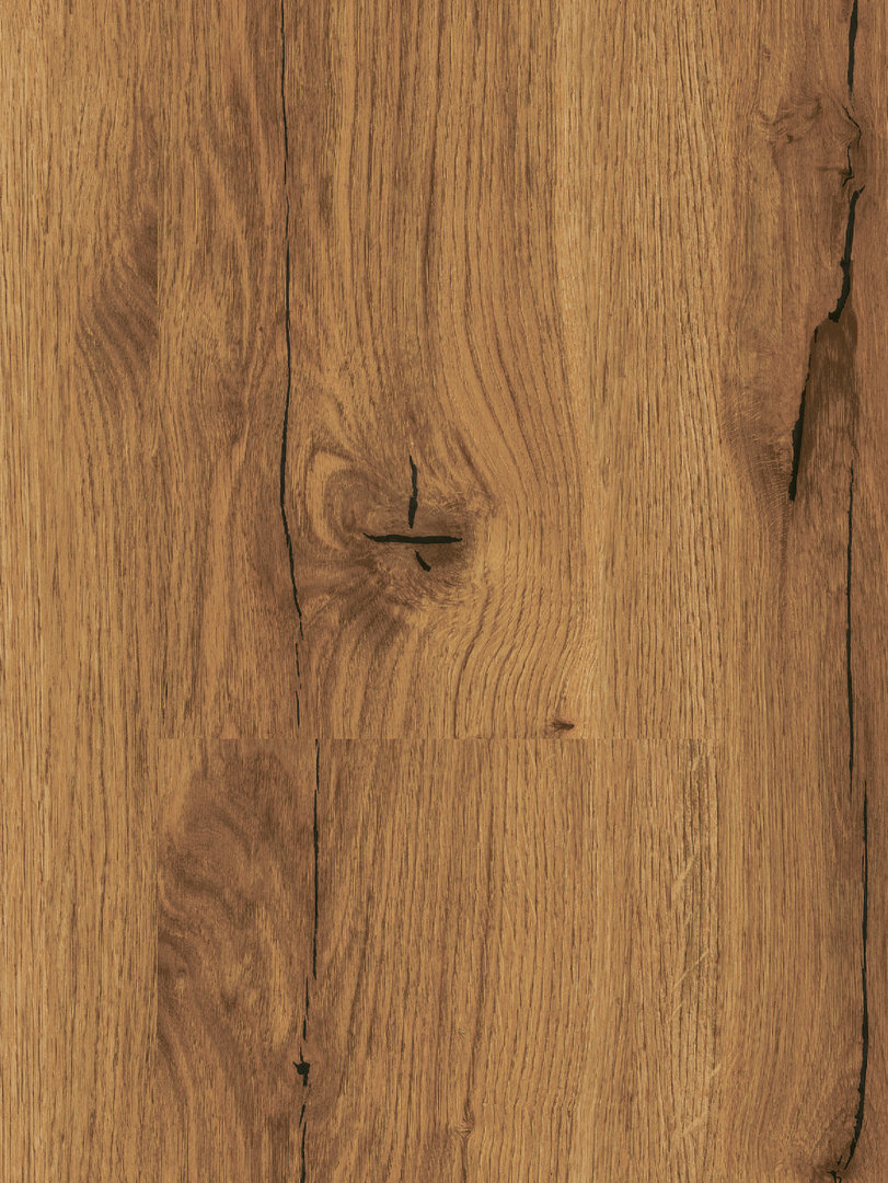 Parador Laminate Basic 400 Oak History 1-strip